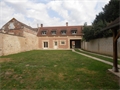 maison-villa à la location